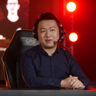 《FF15》海量新图曝光：王子冒险之旅，战斗美景尽收眼底