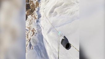 《珠峰VR》Steam热销,仅需70元畅游珠峰巅峰! 《珠峰VR》Steam热销,仅需70元畅游珠峰巅峰!