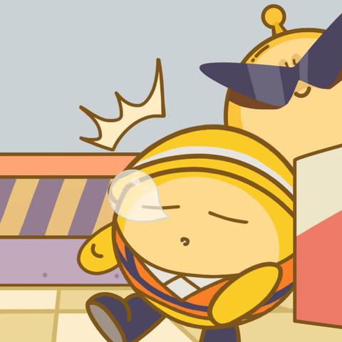 《原神》4.1世界任务攻略:轻松击败坏蛋,快速升级秘籍! 《原神》4.1世界任务攻略:轻松击败坏蛋,快速升级秘籍!