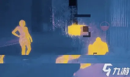 《2077速刷Relic技能点攻略:高效提升技巧揭秘》 《2077速刷Relic技能点攻略:高效提升技巧揭秘》