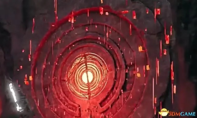 《遗迹2》超导体位置揭秘：双倍充能技能，速来寻宝！