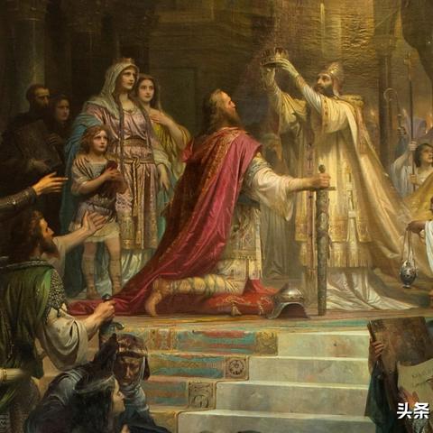 《全境封锁》天赋技能全解析:揭秘24个技能奥秘 《全境封锁》天赋技能全解析:揭秘24个技能奥秘