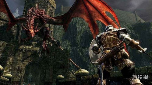 《暗黑4》冰乱刺游侠攻略:打造高输出游侠Build 《暗黑4》冰乱刺游侠攻略:打造高输出游侠Build