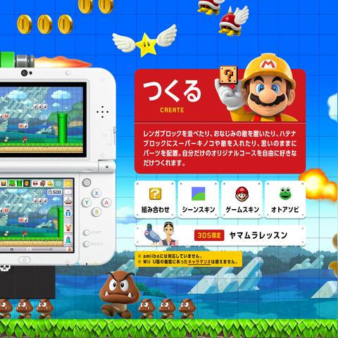 2015IGN年度最佳游戏提名大盘点！各平台类型大揭秘