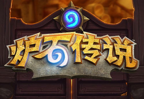 《国产之光!索尼PS开发者大赛佳作盘点,不容错过的游戏盛宴》 《国产之光!索尼PS开发者大赛佳作盘点,不容错过的游戏盛宴》