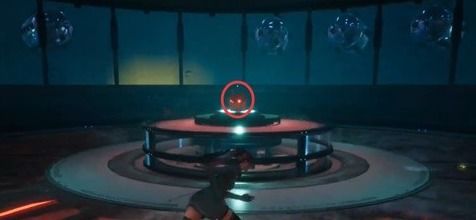 《剑星》星球空降防护服获取攻略:第7小队专属装备揭秘 《剑星》星球空降防护服获取攻略:第7小队专属装备揭秘