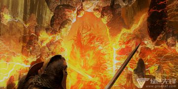 《上古卷轴4》重制版恶意竞争攻略:高效完成技巧揭秘 《上古卷轴4》重制版恶意竞争攻略:高效完成技巧揭秘