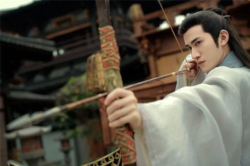 《仙剑6》主题曲来袭！国民才子后弦作词，独家揭秘！