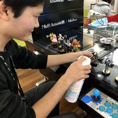 《暗黑3》白金币神器升级!新神器等你来拿! 《暗黑3》白金币神器升级!新神器等你来拿!