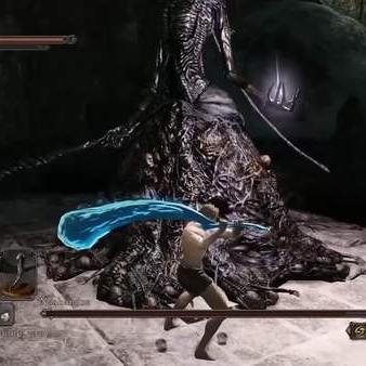 《生化4重制版》多周目速通攻略:8大邪道技巧揭秘! 《生化4重制版》多周目速通攻略:8大邪道技巧揭秘!