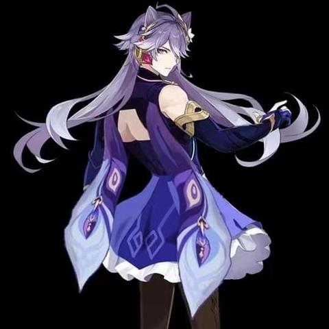 《原神》艾尔海森传说任务攻略：高效完成秘境挑战