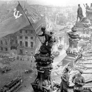 《狙击精英3》预告片首曝：二战战场上的绝地求生！