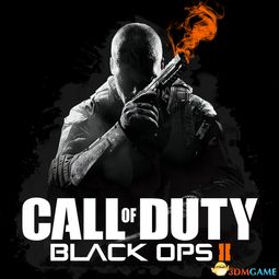 《使命召唤9》DLC天启终章解禁!独家揭秘战斗新篇章 《使命召唤9》DLC天启终章解禁!独家揭秘战斗新篇章