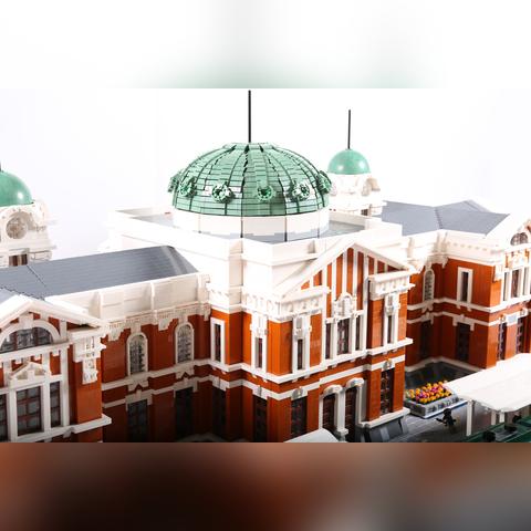 1. 九大乐高游戏集结！英雄齐飞，畅玩盛宴
2. 乐高英雄集结令！九款游戏等你挑战
3. 热血集结！九大乐高游戏，英雄冒险启程
4. 九款乐高游戏大放送，英雄们，准备好了吗？
5. 乐高英雄集结，九大游戏盛宴来袭
6. 九大乐高游戏齐亮相，英雄们，谁将称霸？
7. 乐高游戏盛宴，九大英雄等你来战
8. 九款乐高游戏，英雄集结，谁将脱颖而出？
9. 英雄集结！九大乐高游戏，一场视觉盛宴