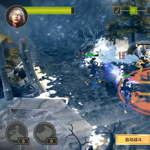 《圣域2》六翼天使:揭秘堕天使的神秘力量 《圣域2》六翼天使:揭秘堕天使的神秘力量