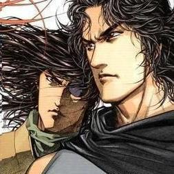 《行尸走肉》第二季：现实残酷，幸福不再？