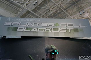 PAX育碧刺客信条试玩盛况:小黑屋排队成热门打卡地 PAX育碧刺客信条试玩盛况:小黑屋排队成热门打卡地