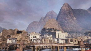 《荣誉勋章:战士》刺杀本拉登预告曝光!全新战场等你征服 《荣誉勋章:战士》刺杀本拉登预告曝光!全新战场等你征服