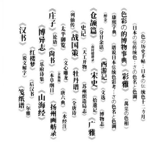 《绯红结系》梦幻文献获取攻略,独家秘籍大公开! 《绯红结系》梦幻文献获取攻略,独家秘籍大公开!