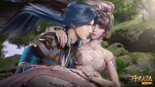 斗罗大陆猎魂世界鬼魅强度揭秘:实战攻略解析 斗罗大陆猎魂世界鬼魅强度揭秘:实战攻略解析