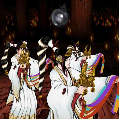 《猎天使魔女》全关卡攻略:图文流程详解,新手必看! 《猎天使魔女》全关卡攻略:图文流程详解,新手必看!