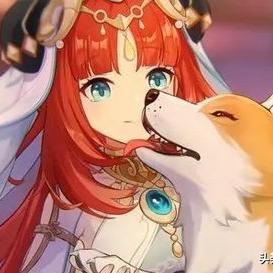 《原神》妮露传说任务攻略：辩论选项最佳答案揭秘