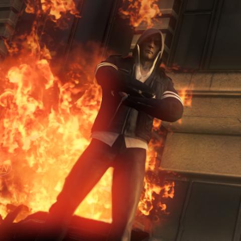 《虐杀原形》剧情揭秘:暗黑都市中的生存法则 《虐杀原形》剧情揭秘:暗黑都市中的生存法则