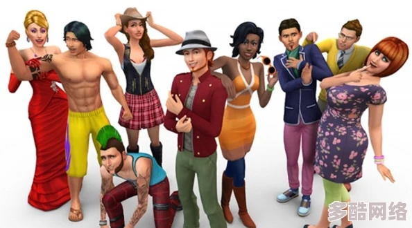 《模拟人生3》性格解析:深度揭秘优缺点与独特特性 《模拟人生3》性格解析:深度揭秘优缺点与独特特性