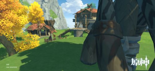 《原神》3.1百人一揆第二关通关秘籍!轻松破关攻略分享 《原神》3.1百人一揆第二关通关秘籍!轻松破关攻略分享