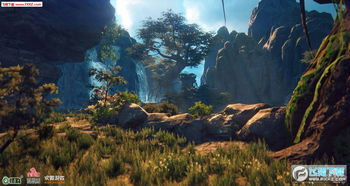 《古剑奇谭OL》独家秘籍:鱼头煲配方大揭秘! 《古剑奇谭OL》独家秘籍:鱼头煲配方大揭秘!