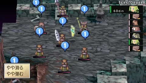 《灵武战记》攻略全解析：系统教程+试玩心得深度剖析