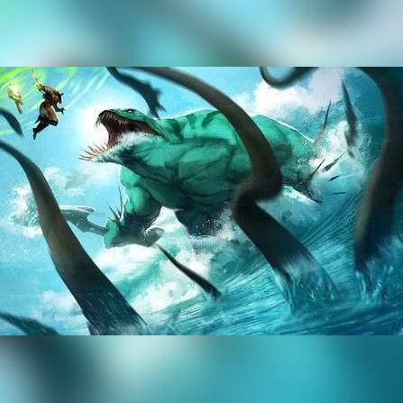 《刀塔霸业》新手攻略:开局策略+中后期战术解析,阵容流派深度揭秘 《刀塔霸业》新手攻略:开局策略+中后期战术解析,阵容流派深度揭秘