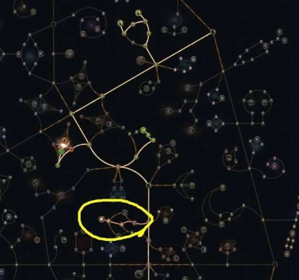 《流放之路2》锐眼十字弓BD攻略：爆炸箭BD玩法揭秘