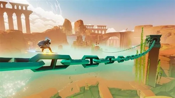 《海之剑》配置攻略:轻松畅玩必备系统要求揭秘 《海之剑》配置攻略:轻松畅玩必备系统要求揭秘