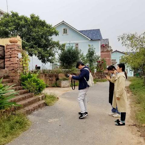 《村长争霸:七天新手武将攻略,选谁称霸?》 《村长争霸:七天新手武将攻略,选谁称霸?》