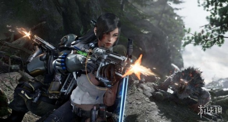 《光明记忆》第一章攻略：高效收集流程全解析