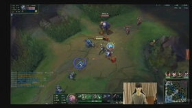 锁刃龙BUG解析:4分钟无限伤口速杀攻略! 锁刃龙BUG解析:4分钟无限伤口速杀攻略!