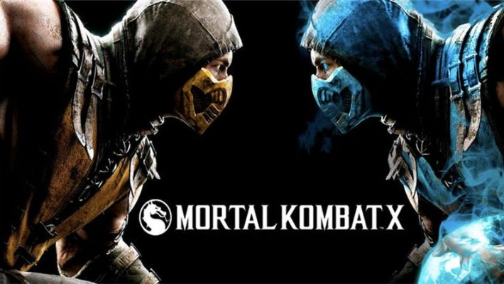 3月PS+会免离库阵容豪华生化3真人快打11等,再不玩就晚啦! 3月PS+会免离库阵容豪华生化3真人快打11等,再不玩就晚啦!