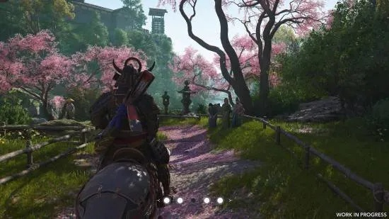 刺客信条,影冬季雪景优,衣服随风动,媒体评测19日解禁? 刺客信条,影冬季雪景优,衣服随风动,媒体评测19日解禁?