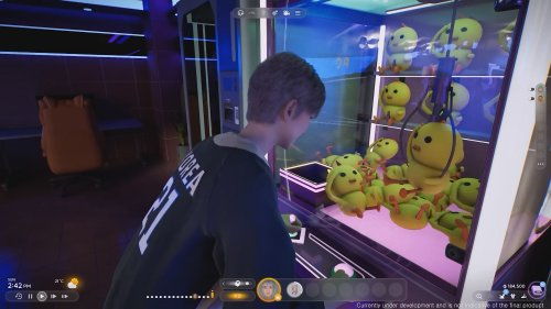 韩国版模拟人生InZOI答疑,家庭成员最多可达8人?了解下! 韩国版模拟人生InZOI答疑,家庭成员最多可达8人?了解下!