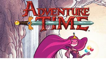 Swords & Slippers,公主联手抗邪恶皇后,还怕玩不好? Swords & Slippers,公主联手抗邪恶皇后,还怕玩不好?