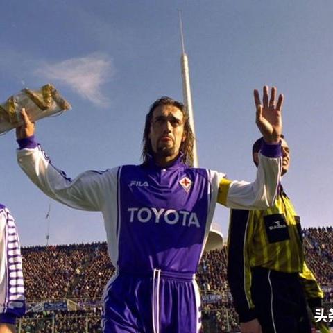 全球使命3战神降临!325狂欢必备特惠包有啥? 全球使命3战神降临!325狂欢必备特惠包有啥?