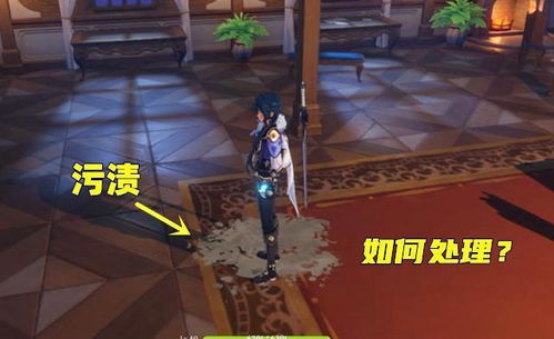 多洛可小镇NPC大揭秘:隐藏在角落的神秘角色等你探索! 多洛可小镇NPC大揭秘:隐藏在角落的神秘角色等你探索!