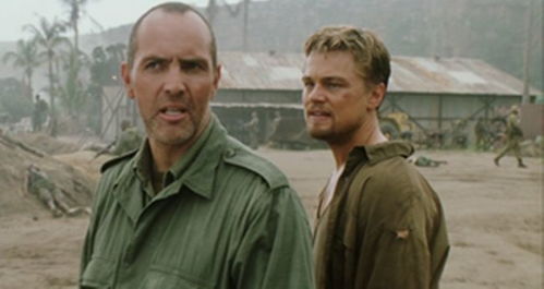 《艾尔登法环》电影震撼来袭!《机械姬》导演执导,乔治·R·R·马丁亲任制作人,揭秘奇幻世界幕后秘辛! 《艾尔登法环》电影震撼来袭!《机械姬》导演执导,乔治·R·R·马丁亲任制作人,揭秘奇幻世界幕后秘辛!