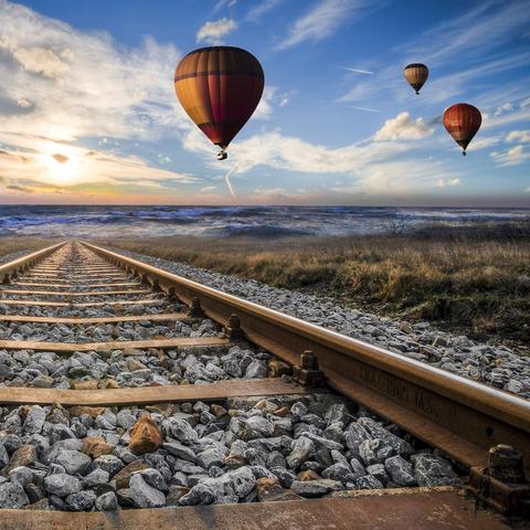 《炉石传说》船歌骑卡组攻略:实战制胜秘籍! 《炉石传说》船歌骑卡组攻略:实战制胜秘籍!