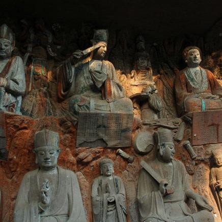 《暗黑4》巫术咒法能力全解析:第七赛季必备技能盘点 《暗黑4》巫术咒法能力全解析:第七赛季必备技能盘点