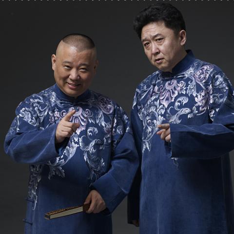 《真三国无双起源》孙坚线攻略:揭秘隐藏剧情与秘点 《真三国无双起源》孙坚线攻略:揭秘隐藏剧情与秘点