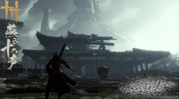 《燕云十六声》快速调时攻略:轻松掌握时间调整技巧 《燕云十六声》快速调时攻略:轻松掌握时间调整技巧