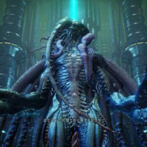 《最终幻想起源:天堂陌生人》豪华版独家内容大揭秘 《最终幻想起源:天堂陌生人》豪华版独家内容大揭秘