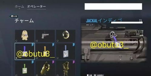 《彩虹六号围攻》严打挂机，制裁措施曝光！玩家必看